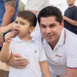 Pompeuzinho e Pompeu Vasconcelos