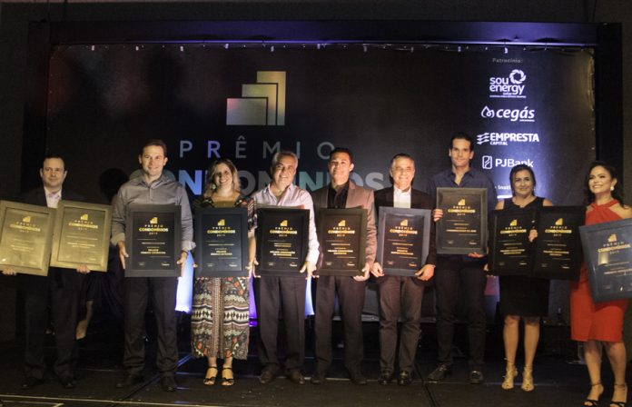 Premiados (2)