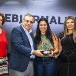 Premio CDL de Comunicação (9)