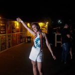 Priscila Alencar 3
