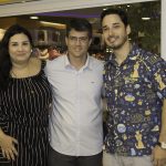 Priscila Ataíde, Rafael Campos E José Mauro (3)