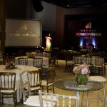 Prêmio Condomínio 2019 (1)