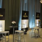 Prêmio Condomínio 2019