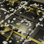 Prêmio Condomínio 2019 (4)