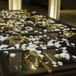 Prêmio Condomínio 2019 (5)