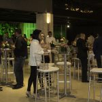 Prêmio Condomínio 2019 (6)