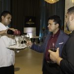 Prêmio Condomínio 2019 (7)