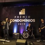 Prêmio Condomínios (22)