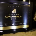 Prêmio Condomínios (3)