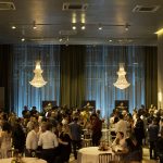 Prêmio Condomínios (47)