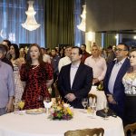 Prêmio Condomínios (55)