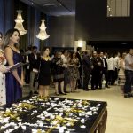 Prêmio Condomínios (60)