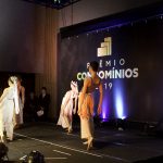 Prêmio Condomínios (77)