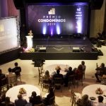 Prêmio Condomínios (85)