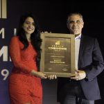 Prêmio Condomínios (89)