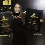 Prêmio Condomínios (99)