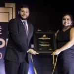 Prêmio Condomínios   Premiação (1)
