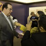 Prêmio Equilibrista 2019 (11)