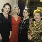 Prêmio Equilibrista 2019 (12)