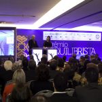 Prêmio Equilibrista 2019 (13)