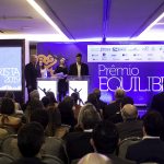 Prêmio Equilibrista 2019 (14)