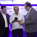 Prêmio Equilibrista 2019 (15)