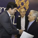 Prêmio Equilibrista 2019