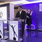 Prêmio Equilibrista 2019 (16)