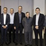 Prêmio Equilibrista 2019 (17)