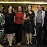 Prêmio Equilibrista 2019 (19)