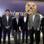 Prêmio Equilibrista 2019 (2)