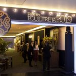 Prêmio Equilibrista 2019 (20)