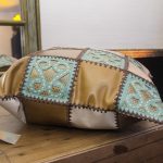 Prêmio Equilibrista 2019 (3)