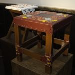 Prêmio Equilibrista 2019 (6)