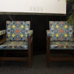 Prêmio Equilibrista 2019 (8)