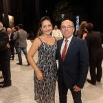 Rafaela Rocha E André Montenegro