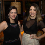 Rafaele Marques E Ramile Marques