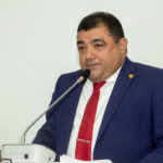 Raimundo Filho (1)