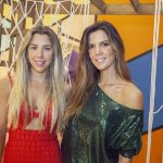 Raissa Rodrigues e Camila Militao (1)