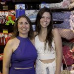 Raquel E Mariana Gama