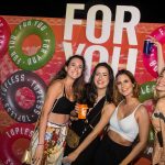 Rebeca Braga, Natália Cunha, Isabele Braga E Pietra Pinheiro (1)