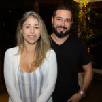 Rejane E Geraldo Macêdo (2)