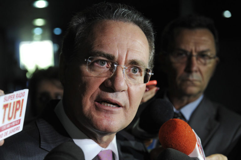 Entrevistas Diversas