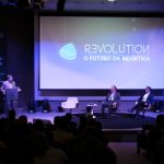 Revolution Simec (1)