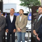 Revolution Simec (13)