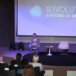 Revolution Simec (14)