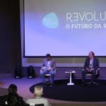 Revolution Simec (15)