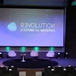 Revolution Simec (2)