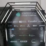 Revolution Simec (3)