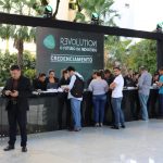 Revolution Simec (4)